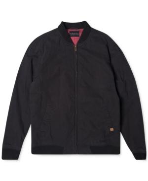 Rip Curl Men's Maverick Bomber Jacket