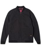 Rip Curl Men's Maverick Bomber Jacket