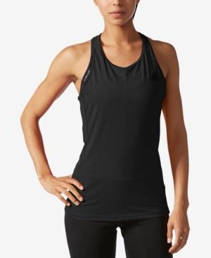Adidas Climalite Performer Baseline Tank Top