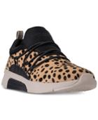 Mark Nason Los Angeles Women's Modern Jogger - Paige Casual Sneakers From Finish Line