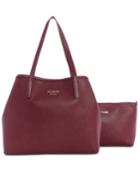 Guess Vikky 2-in-1 Tote