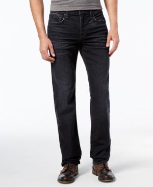 Joe's Men's Slim-fit Headon Jeans