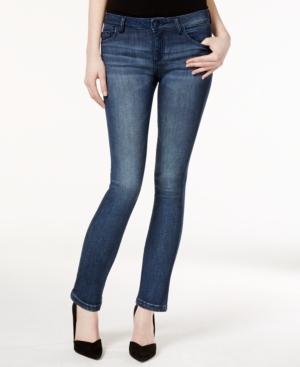 Dl 1961 Florence Instasculpt Orwell Wash Skinny Jeans