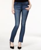 Dl 1961 Florence Instasculpt Orwell Wash Skinny Jeans