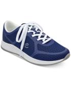 Easy Spirit Faisal 2 Lace-up Sneakers Women's Shoes