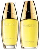 Estee Lauder Beautiful Eau De Parfum Jumbo Spray, 5 Oz
