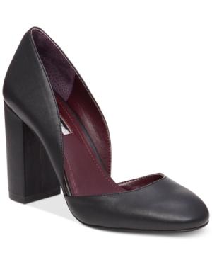 Bcbgeneration Franklyn D'orsay Pumps Women's Shoes