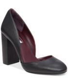 Bcbgeneration Franklyn D'orsay Pumps Women's Shoes