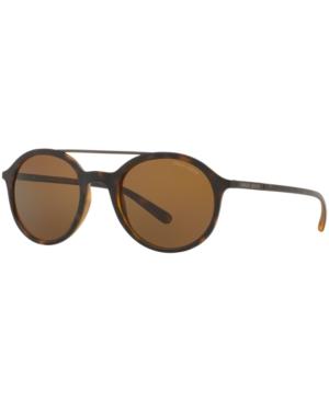 Giorgio Armani Sunglasses, Ar8077