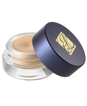 Estee Lauder Double Wear Stay-in-place Eyeshadow Base, 0.24 Oz.
