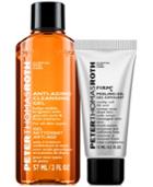 Peter Thomas Roth 2-pc. Must-have Skincare Set