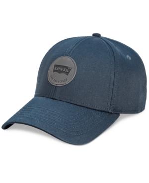 Levi's Men's Baseball Cap