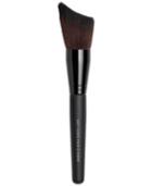 Bare Escentuals Bareminerals Soft Curve Face & Cheek Brush