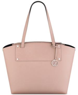 Nine West Sheer Genius Tote