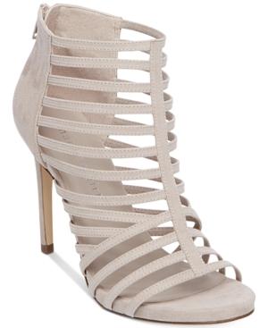 Madden Girl Lexx Dress Sandals