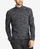 Polo Ralph Lauren Men's Turtleneck Sweater