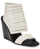 Kelsi Dagger Madge Wedge Sandals Women's Shoes