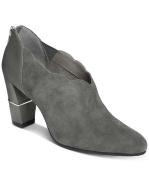 Aerosoles Teleport Shooties Women's Shoes