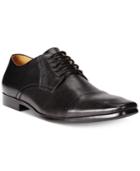 Bar Iii Jadon Cap Toe Oxfords Men's Shoes