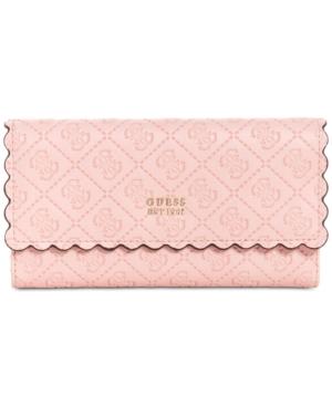 Guess Rayna Wallet