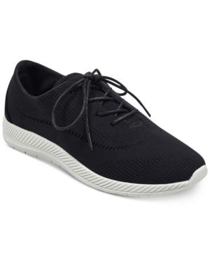 Easy Spirit Gerda 2 Sneakers Women's Shoes