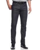 True Religion Slim-fit Relaxed Geno Jeans