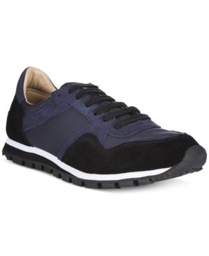 Kenneth Cole Reaction Late Riser Sneakers Men's Shoes