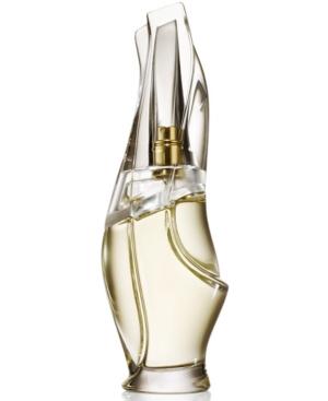 Donna Karan Cashmere Mist Eau De Parfum, 1.7 Oz