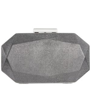 Inc International Concepts Tamme Clutch, Only At Macy's