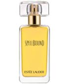 Estee Lauder Spellbound Eau De Parfum Spray 1.7 Oz.