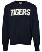 '47 Brand Men's Lsu Tigers Endzone Sweatshirt