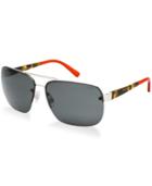 Polo Ralph Lauren Sunglasses, Polo Ralph Lauren Ph3071