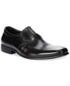 Kenneth Cole Reaction Fine N Dandy Loafers Men's Shoes