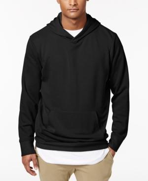 Jaywalker Men's Paneled Hoodie, Only At Macy's