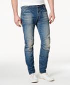 G-star Raw 5620 3d Super Slim-fit Jeans