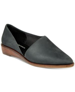 Kelsi Dagger Brooklyn Aster Flats Women's Shoes