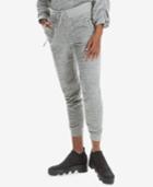 Max Studio London Drawstring Jogger Pants, Created For Macy's