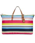 Tommy Hilfiger Julia Extra-large Weekender