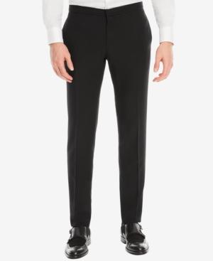 Boss Men's Extra-slim-fit Dress Pants