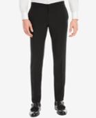 Boss Men's Extra-slim-fit Dress Pants