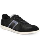 Ecco Men's Indianapolis Sneakers Men's Shoes