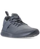 Nike Men's Free Rn Commuter 2017 Running Sneakers From Finish Line
