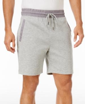 Tommy Hilfiger Men's 7-1/2 Yosney Drawstring Shorts