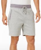 Tommy Hilfiger Men's 7-1/2 Yosney Drawstring Shorts