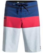 Quiksilver Men's Everyday Boardshorts