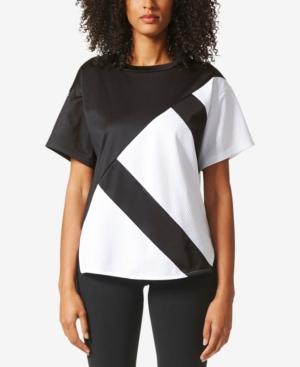 Adidas Originals Eqt Relaxed T-shirt