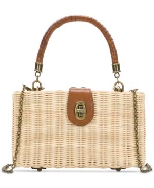 Patricia Nash Ayora Crossbody