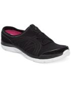 Easy Spirit Quade Sneakers Women's Shoes