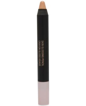 Nudestix Skin Glossing Pencil & Sharpener