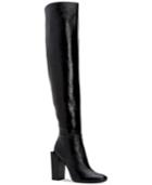 Bcbgmaxazria Liviana Boots Women's Shoes